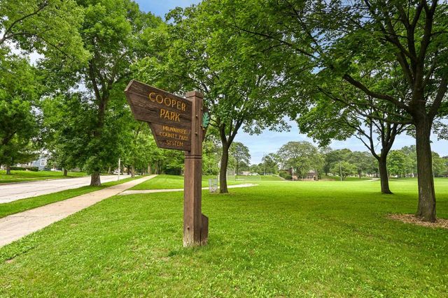 2840 N 77th STREET, Milwaukee, WI 53222