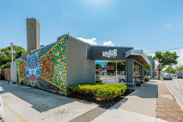 2840 N 77th STREET, Milwaukee, WI 53222
