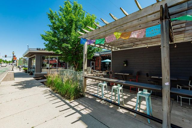 2840 N 77th STREET, Milwaukee, WI 53222
