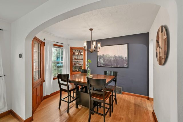 2840 N 77th STREET, Milwaukee, WI 53222