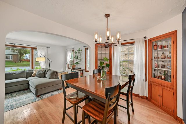 2840 N 77th STREET, Milwaukee, WI 53222