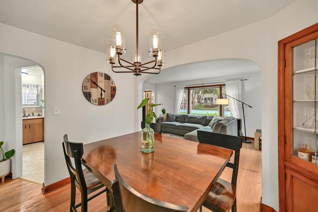 2840 N 77th STREET, Milwaukee, WI 53222