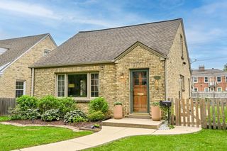 2840 N 77th STREET, Milwaukee, WI 53222