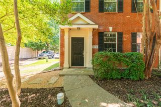 4916 Heather Glen Trail, Mckinney, TX 75070
