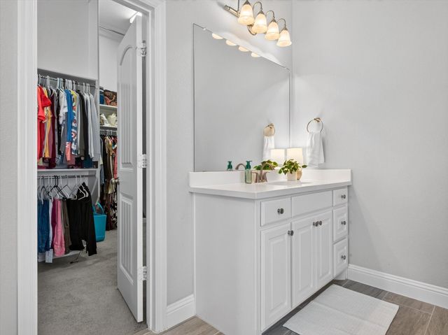 3713 Wildridge Boulevard, Oak Point, TX 75068