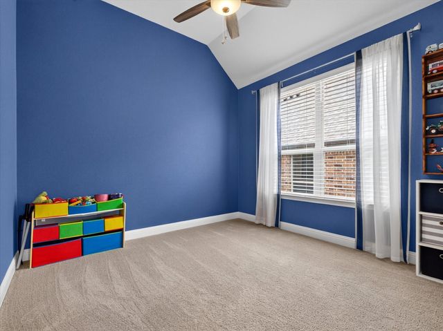 3713 Wildridge Boulevard, Oak Point, TX 75068