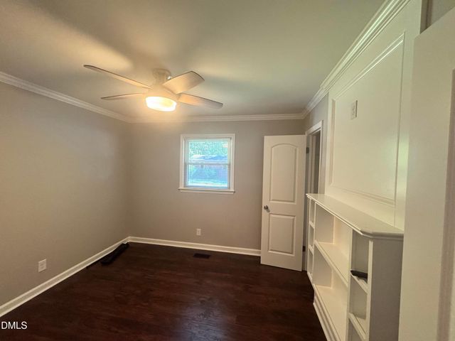 1523 Goodwin Road, Durham, NC 27712