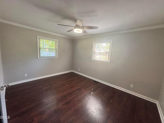 1523 Goodwin Road, Durham, NC 27712