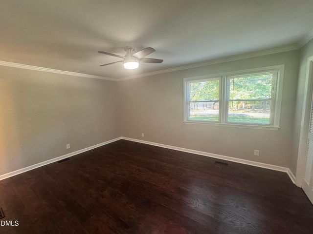 1523 Goodwin Road, Durham, NC 27712