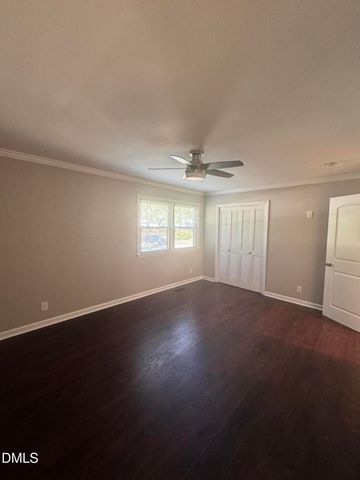 1523 Goodwin Road, Durham, NC 27712
