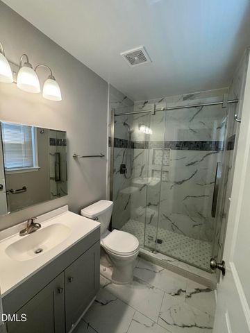 1523 Goodwin Road, Durham, NC 27712