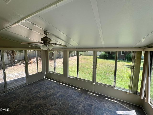 1523 Goodwin Road, Durham, NC 27712