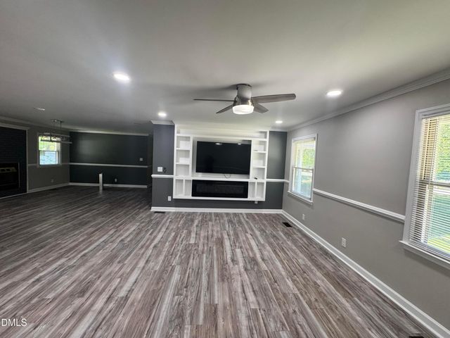1523 Goodwin Road, Durham, NC 27712