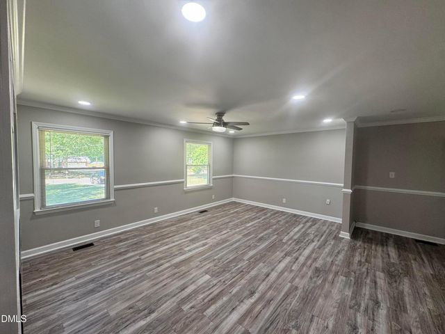 1523 Goodwin Road, Durham, NC 27712