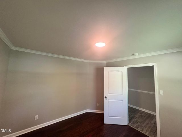 1523 Goodwin Road, Durham, NC 27712