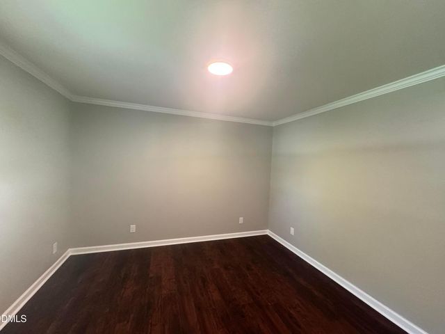 1523 Goodwin Road, Durham, NC 27712