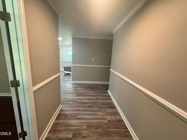 1523 Goodwin Road, Durham, NC 27712