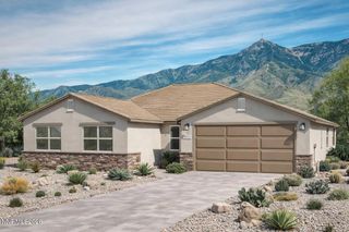 7685 Enclave Key Road LOT 6, Reno, NV 89506