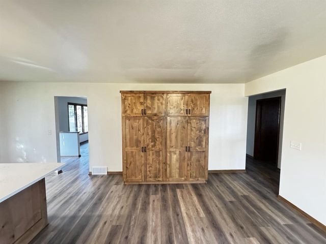 N2644 County Road O, Oxford, WI 53952