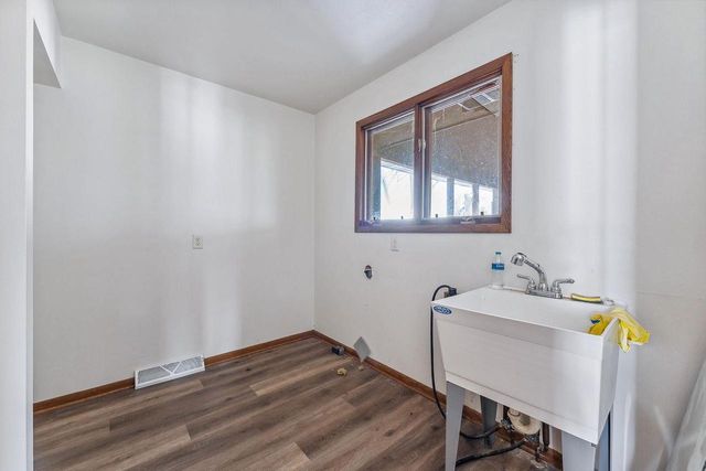 N2644 County Road O, Oxford, WI 53952