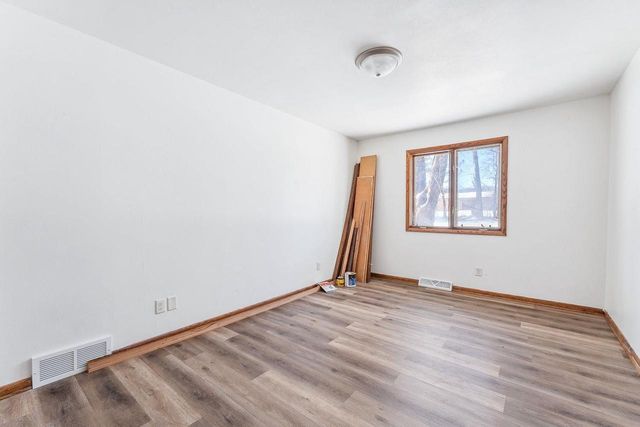 N2644 County Road O, Oxford, WI 53952