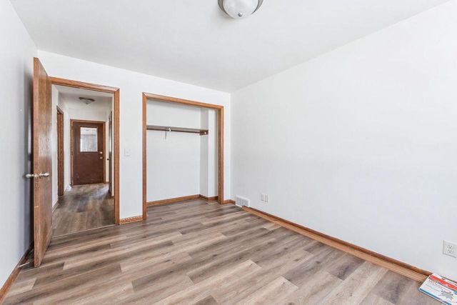 N2644 County Road O, Oxford, WI 53952