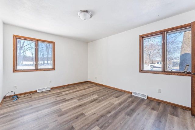 N2644 County Road O, Oxford, WI 53952