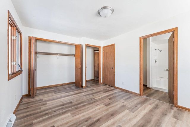 N2644 County Road O, Oxford, WI 53952