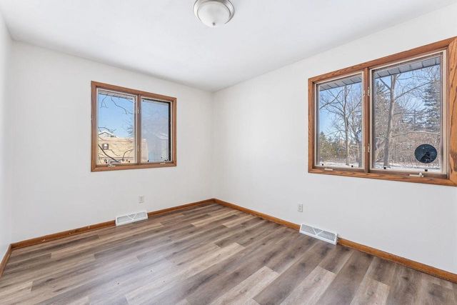 N2644 County Road O, Oxford, WI 53952