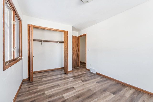 N2644 County Road O, Oxford, WI 53952