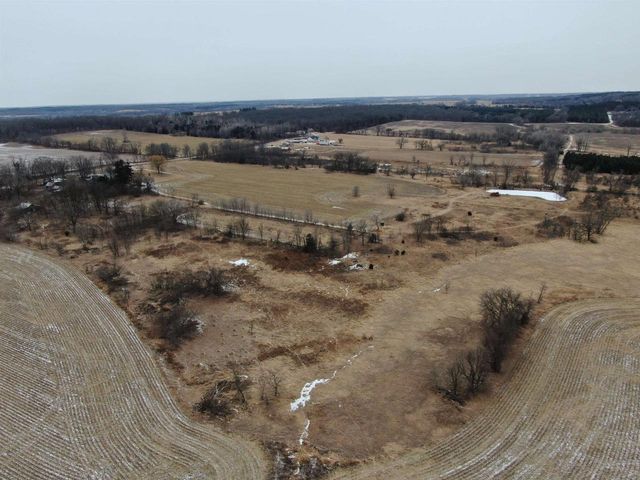 N2644 County Road O, Oxford, WI 53952