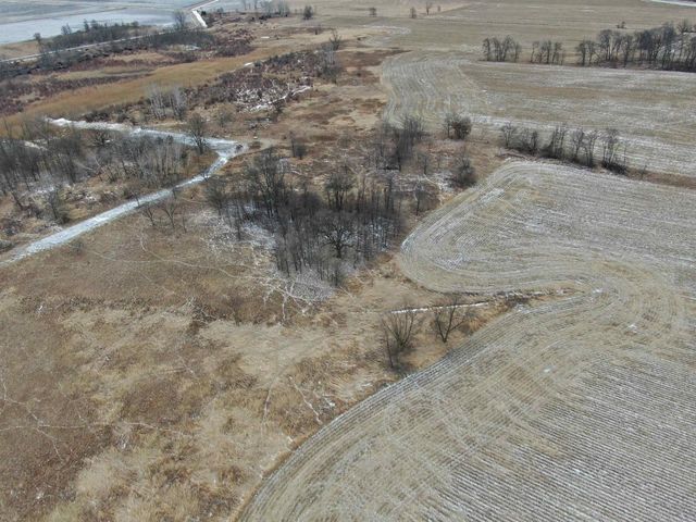 N2644 County Road O, Oxford, WI 53952