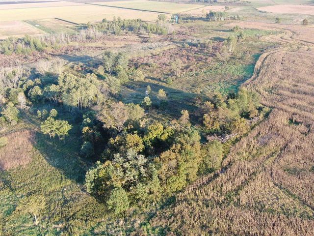 N2644 County Road O, Oxford, WI 53952