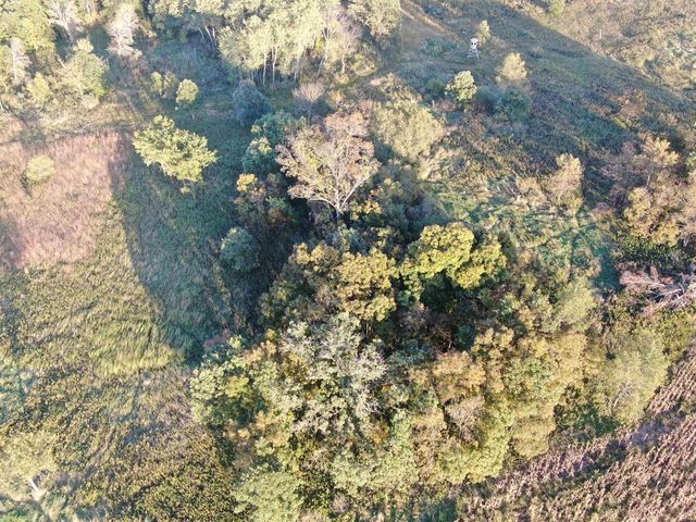 N2644 County Road O, Oxford, WI 53952