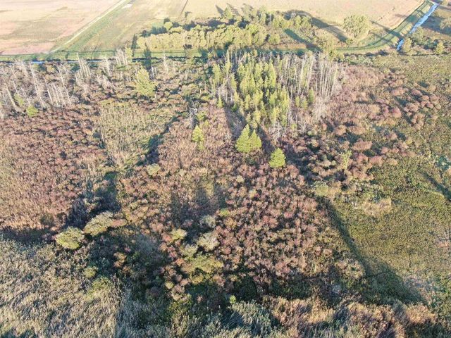 N2644 County Road O, Oxford, WI 53952