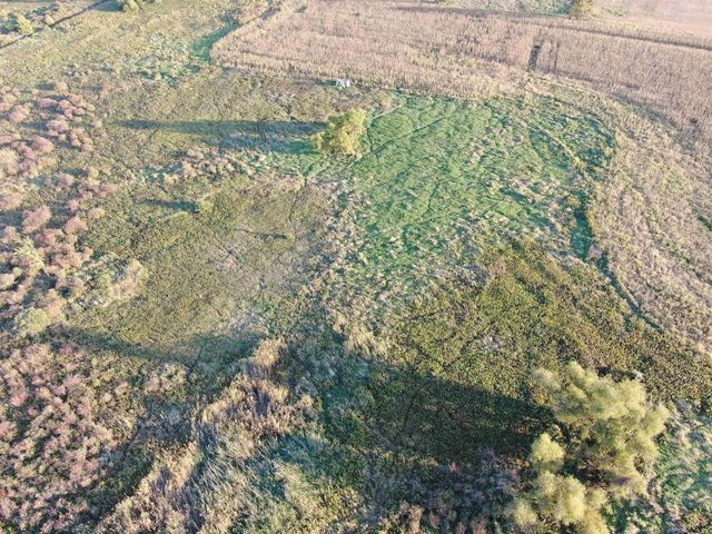 N2644 County Road O, Oxford, WI 53952