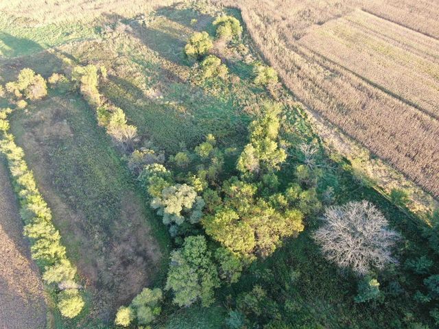 N2644 County Road O, Oxford, WI 53952