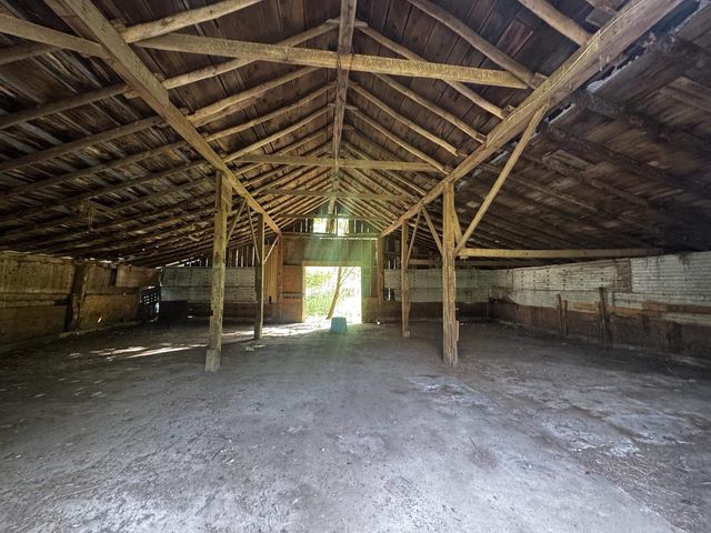 N2644 County Road O, Oxford, WI 53952