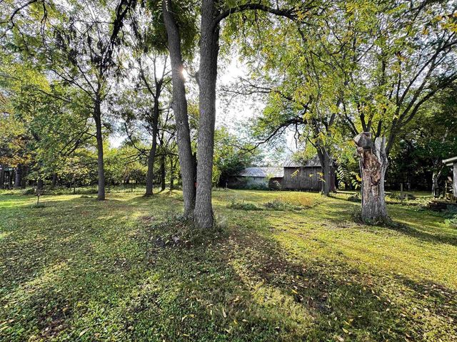 N2644 County Road O, Oxford, WI 53952