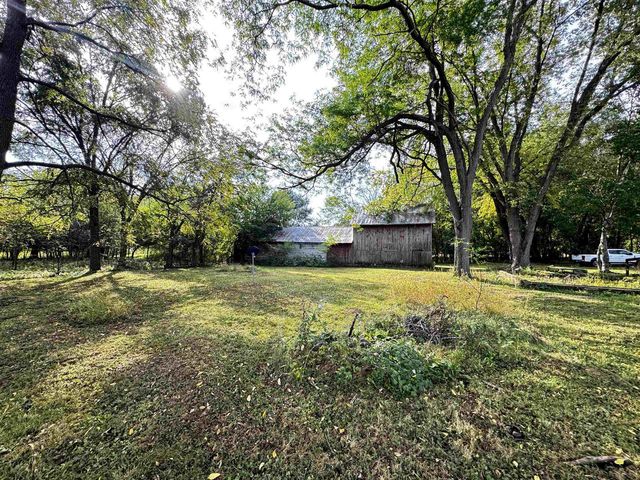 N2644 County Road O, Oxford, WI 53952