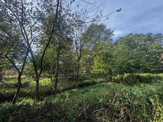 N2644 County Road O, Oxford, WI 53952