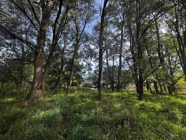 N2644 County Road O, Oxford, WI 53952