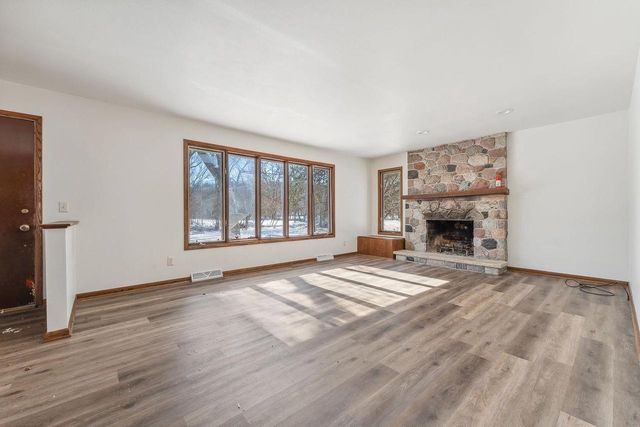 N2644 County Road O, Oxford, WI 53952