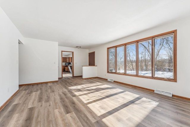 N2644 County Road O, Oxford, WI 53952