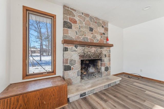 N2644 County Road O, Oxford, WI 53952