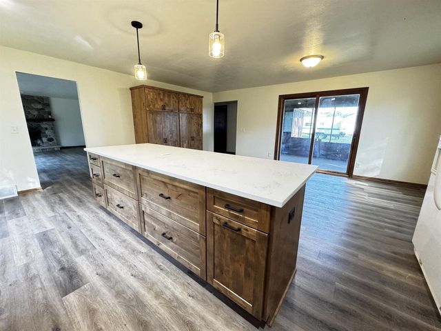 N2644 County Road O, Oxford, WI 53952