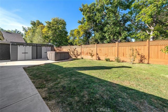 874 Bougainvillea Street, San Luis Obispo, CA 93401