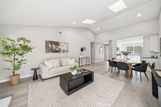 874 Bougainvillea Street, San Luis Obispo, CA 93401