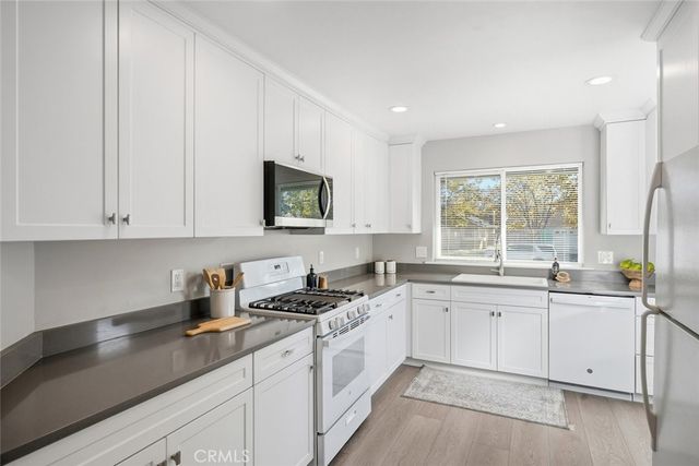 874 Bougainvillea Street, San Luis Obispo, CA 93401