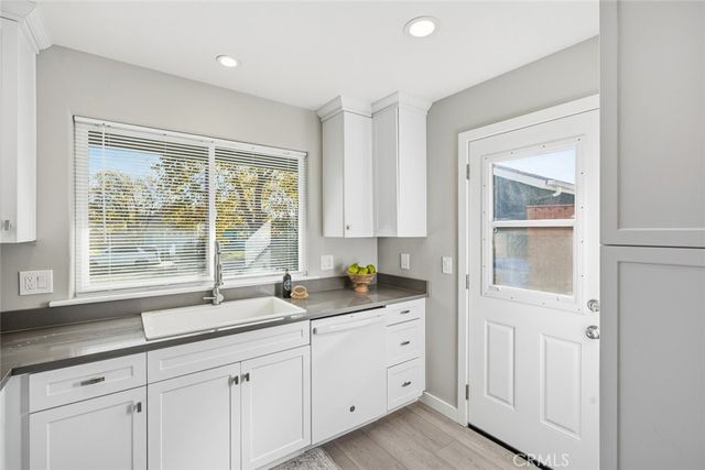 874 Bougainvillea Street, San Luis Obispo, CA 93401